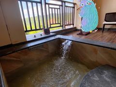 -熹乐谷温泉度假区