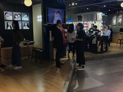 -海马体照相馆(深圳万象天地店)