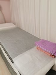 -薇兰专业脱毛连锁机构