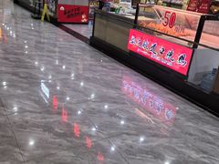 -滑县服务区便利店