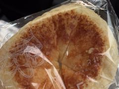 -木子木水日式烫面包(杭州首店)