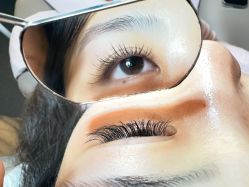 -MB·nail美甲美睫