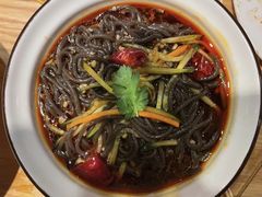 -鸣记脆皮烤鱼(铁西店)