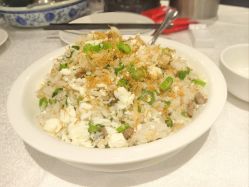 -喜爱轩酒楼·宴会厅