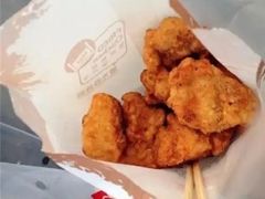 -1973继光香香鸡(常州江南环球港店)