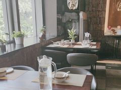-德永枣香烤鸭(官舍店)