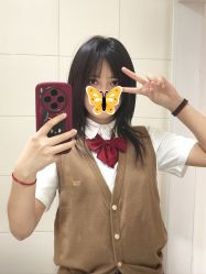 -和木形象