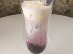 美丽心情休闲餐厅(西桥店)-美丽心情蛋糕(江苏路店)