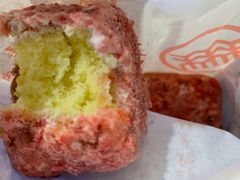 -北京稻香村(田村店)