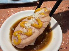 -元气寿司(东方宝泰店)