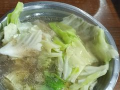 -正宗苏稽毛哥跷脚牛肉总店