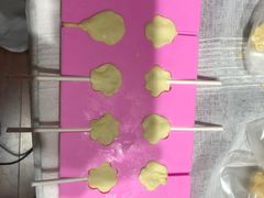 -泉乐坊步行街(烟酒特产平价超市店)