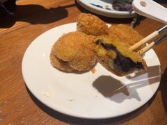 -蔡家酒楼(一德街店)