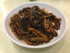 -小实惠嘉(威海路店)