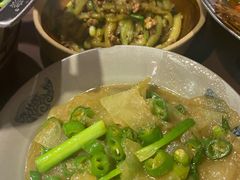 口味冬瓜-潇湘阁(昆泰国际大厦店)