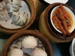 -添运来(茶园奥园广场店)
