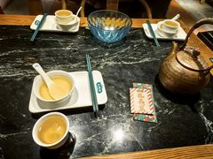 -大鸽饭(北京路店)