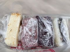 -近水楼糕团(景德路店)