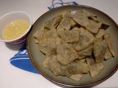 -大海碗·京菜炸酱面(雍和宫店)