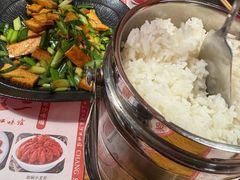 -甲王二老长沙口味馆