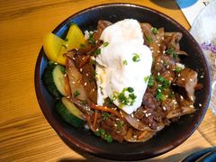 -隐鮨日料(北辰三角洲店)