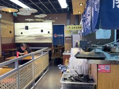 -老妈米线(木渎影视城店)