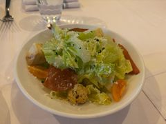 -WOLFGANG PUCK KITCHEN & BAR(迪士尼小镇店)