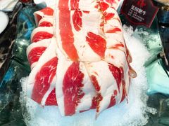 美国肥牛-泰河谷·豆捞