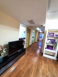 -伊美尔医疗美容医院