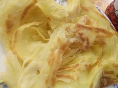 -老苏扬饭店