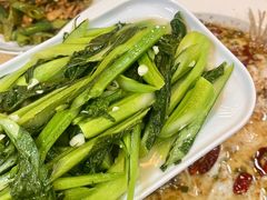 -珠海拱北口岸