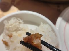 -蛙小侠(珠海华发商都店)