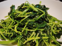 -大拙里·精致融合菜(沙湖桃源国际店)