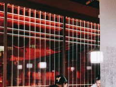 -江户烧肉(高德店)