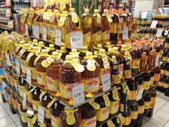 -永辉超市(群众路店)