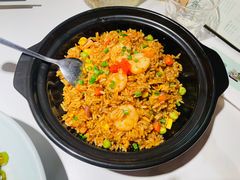 -庆江南江南菜(昆山吾悦广场店)