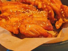 -必胜客(金沙江店)