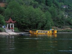 -后柳水乡