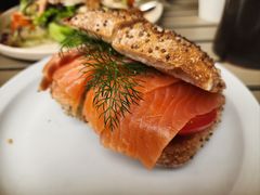 -麦田工坊(月湖店)