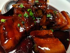 -同庆楼(金宝汇店)