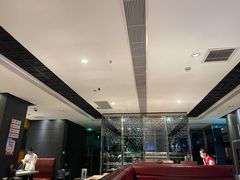 -海底捞火锅(杭州庆春路夜宵主题店)