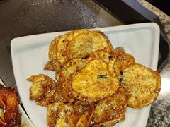 -小街天府(西工小街店)