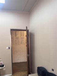 -上海玫瑰医疗美容医院