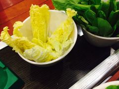 -吉友粥底火锅(方斜路店)