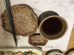 -林妈妈村·日式料理(宝山龙湖天街店)
