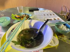 -蔡澜Pho·越南粉餐厅(海上世界店)