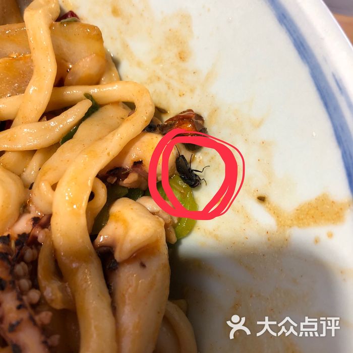 杨白劳和黄世仁           初见的旋律           大秦人