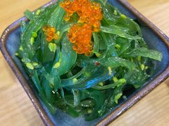 -禾也·居酒屋（深夜食堂）(莲城步行街店)