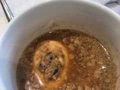 -贵宾楼·横滋味餐厅