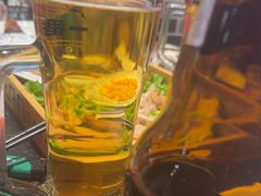 -老北京胡同味道二荤铺(酒仙桥店)